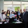 AUE’S 8TH CLUB FAIR SPRING 2020