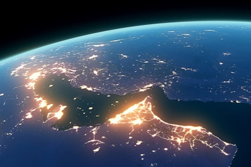 EarthNightCloseUpHighDetailGulfofPersia.jpg
